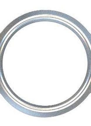 Прокладка клапана egr ford c-max/volvo c30/c70/s40, 394210