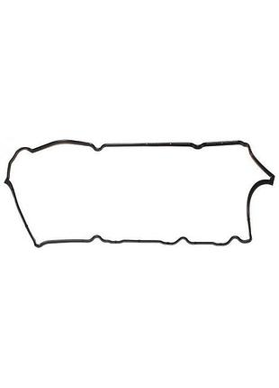 Прокладка крышки клапанов mazda 3/6 2.0d 02-10, 228640