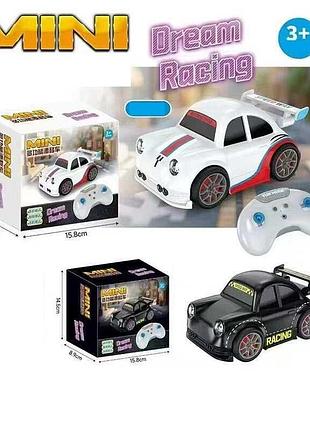 Игрушечная машина на радиоуправлении hk 9980 в двух цветах