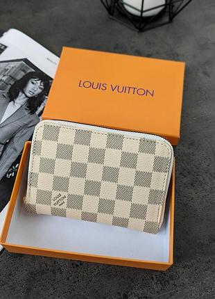 Гаманець michael kors великий майкл корс жіночий великий білий