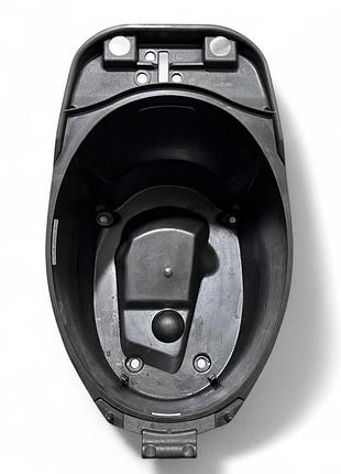 Бардачок сидіння yamaha vino sa59j (13p-f473r-00) japan