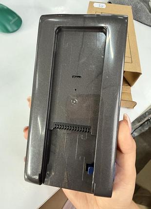 Акумулятор для бездротового пилососа bulelink vc-d2501 29.6v, легке б/в