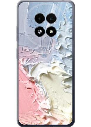 Чохол для realme 13+ 5g з силікону fch_0166943