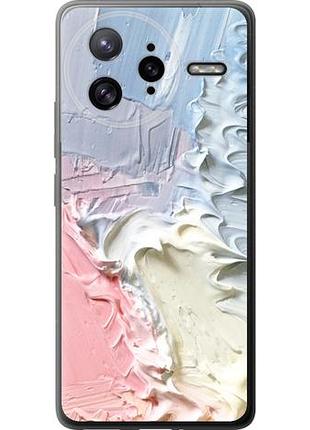 Чохол для xiaomi poco f7 ultra з силікону fch_0166931