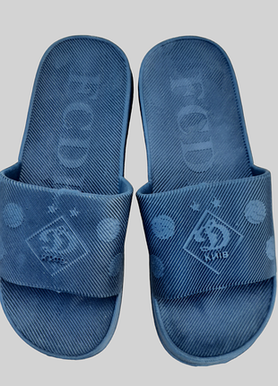 Fc dynamo kyiv, розмір 40-41