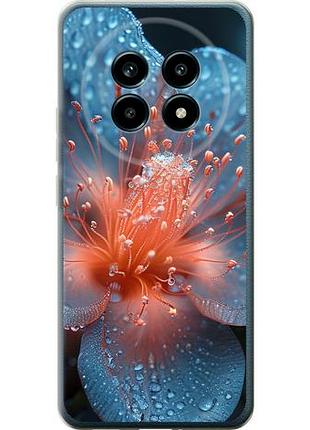 Чохол для realme 13 pro / 13 pro+ з силікону fch_0162359