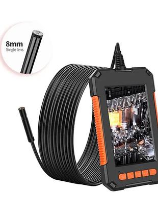 Камера camera endoskope 5m