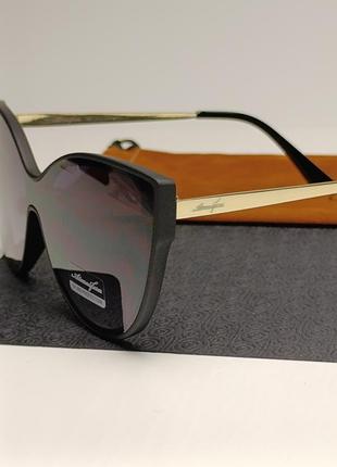 🕶️🕶️ солнцезащитные очки 🕶️🕶️