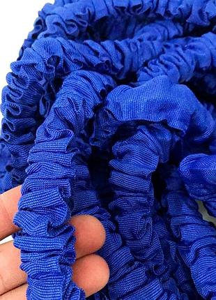 Шланг x hose 15m (50ft) 3