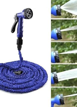 Шланг x hose 75m (250ft)