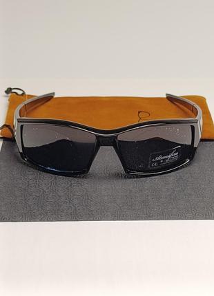 🕶️🕶️ спортивные солнцезащитные очки с поляризацией 🕶️🕶️