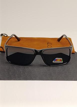 🕶️🕶️ porsche design polarised 🕶️🕶️