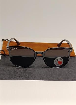 🕶️🕶️. солнцезащитные очки с поляризацией 🕶️🕶️
