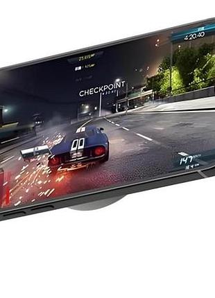 Раздвижной геймпад bsp-d11 для смартфона, планшета pc nintendo switch