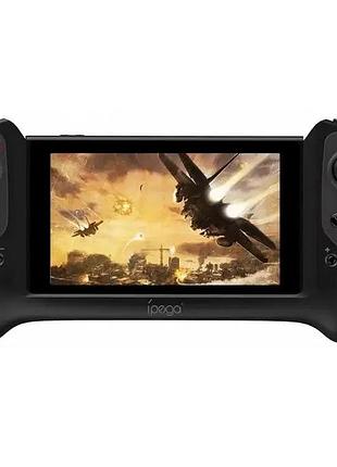 Геймпад ipega pg-9163 для n-switch и смартфонов ∙ джойстик для планшета ipega pg-9163