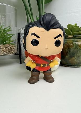 Funko pop фігурка