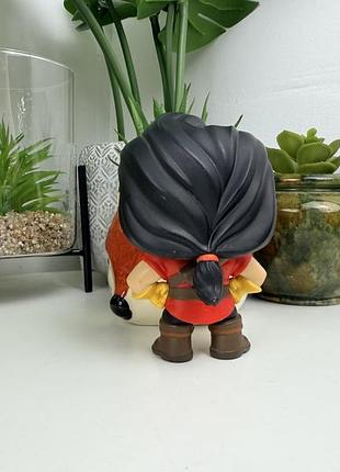 Funko pop фігурка 2