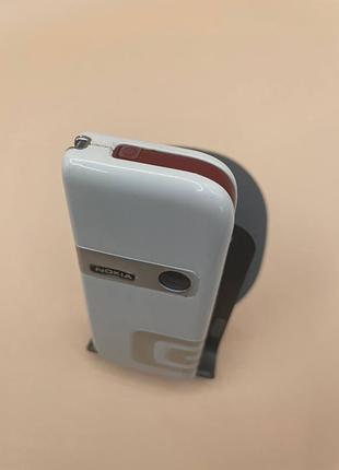 Ретро телефон нокія 7260 nokia 7260 10