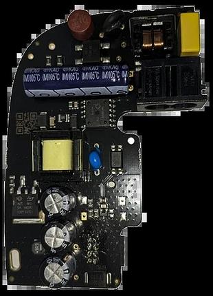 Блок питания ajax psu 220v for hub 2