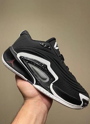 Jordan luka 3 ps speedway