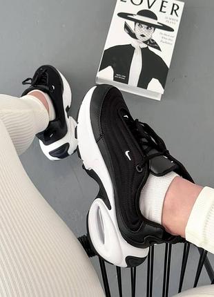 Air max portal black