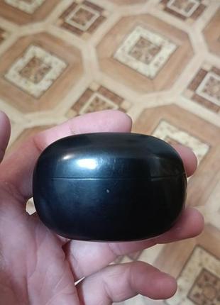 Беспроводные наушники baseus bovie w10
