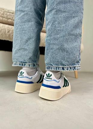 Ad superstar 4
