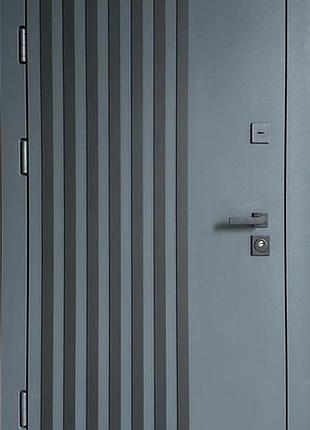 860 та 960 на 2040 мм серия котедж-10 ! входные двери бизнес класса от производителя элитная серия!