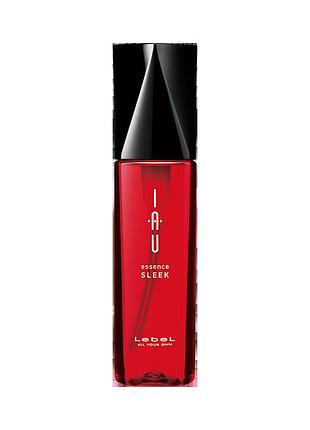 Розгладжуюча есенція lebel iau sleek essence