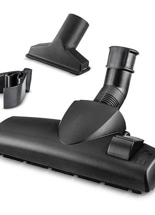Професійний комплект насадок для дому karcher (2.863-356.0)