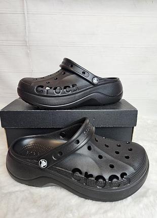 Крокси crocs 39 розмір