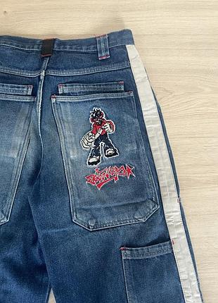 Jorts шорты винтаж