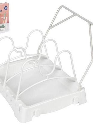 Сушка кухонна "simple" s 22.5*17.5*4.5см топ продаж!