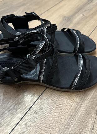 Босоніжки жіночі merrell