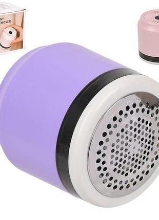 Портативная машинка для удаления катышек на usb 8*9*7.5см топ продаж!