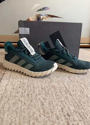 Кросівки adidas 35р