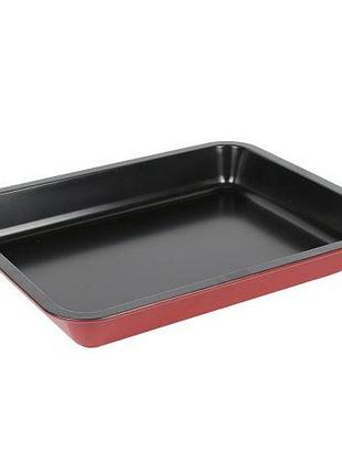 Противень для запекания 40*32.5*5см топ продаж!
