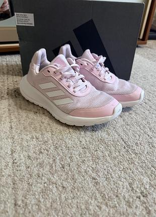 Кросівки adidas 34 р
