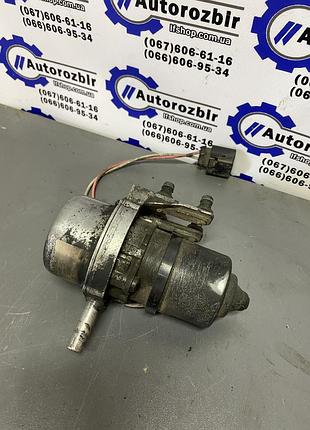Вакуумный насос mercedes ml163 (a0004351401)