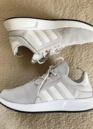 Кроссовки adidas