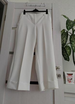 Брюки на л zara 42 на 104
