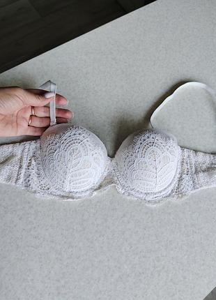 Бюстгальтер victoria secret
