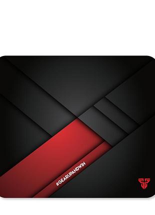 Коврик для мышки fantech vigil mp356 (350*300*4mm) черный