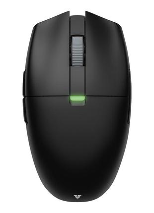 Wireless миша ігрова fantech xd7e aria e чорний