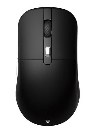 Wireless миша ігрова fantech wg9s kanata чорний