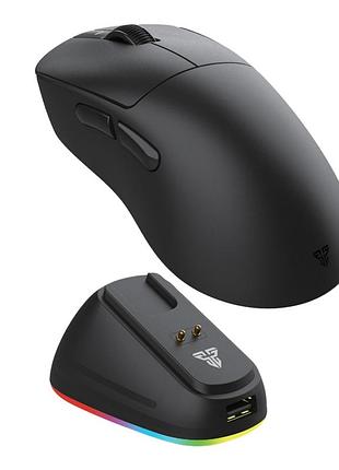 Wireless миша ігрова fantech wg14e yari e чорний