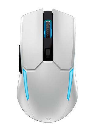 Wireless миша ігрова fantech wgc2 venom ii vibe білий