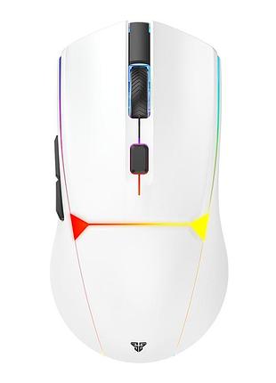 Wireless миша ігрова fantech wg7v2 crypto ii білий