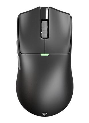 Wireless миша ігрова fantech wg13s tanto s чорний