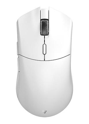 Wireless миша ігрова fantech wgc5s blake білий